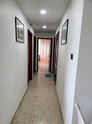 Yew Mei Green (D23), Condominium #598769031